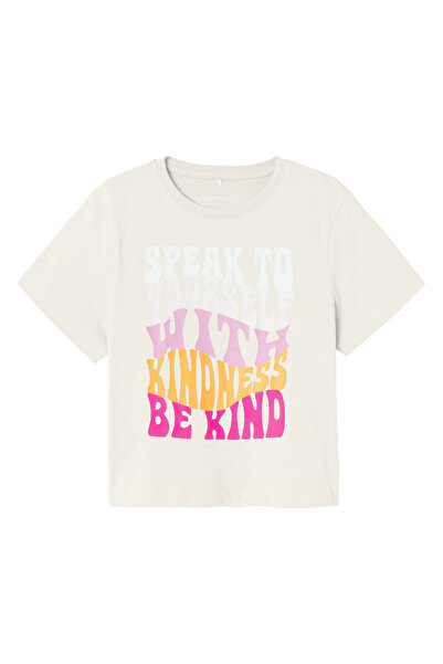 Name it NKFLIN?SS - Άνετη μπάλα σύντομης κοπής PS