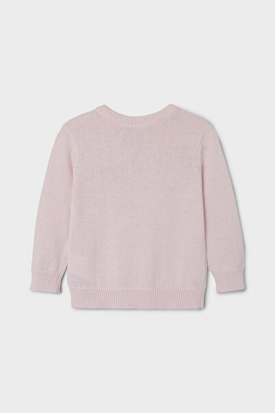 Name it Rosa Sweater
