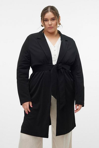 Veromoda Curve Blazer VMCLIVA Blazer