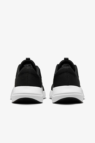 Nike Nike TR 13 W In-Season - Adidași