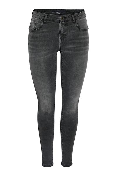 Noisy May NMJEN NW SKINNY SHAPER JEAN JT177DG NOOS