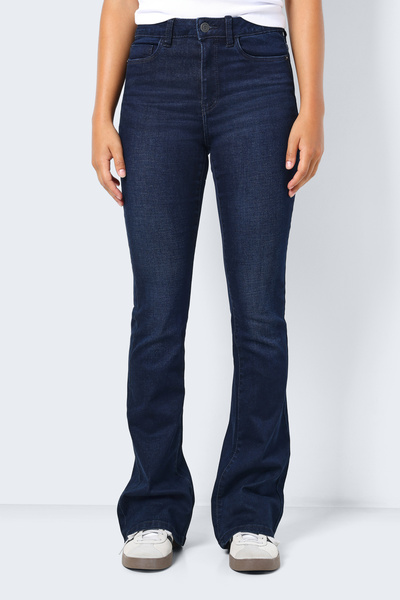 Noisy May Γυναικεία / Κορίτσια Τζιν Τζιν Σκούρο Μπλε