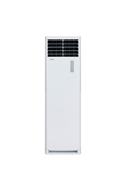 Vestel St4601 A 46500 Btu Salon Tipi Klima