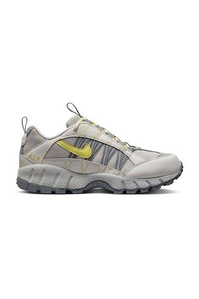 Nike AIR HUMARA