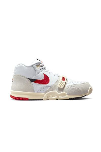 Balenciaga White Sneakers Styles Prices Trendyol Page 84