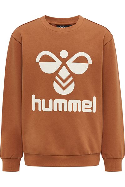 hummel hmlDOS-SWEATSHIRT
