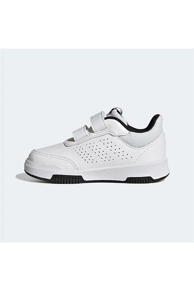 adidas Tensaur Sport 2.0 C GW1988 White - Ftwwht/cblack/cblack