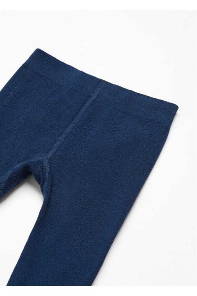 MANGO Kids Baumwollsocken