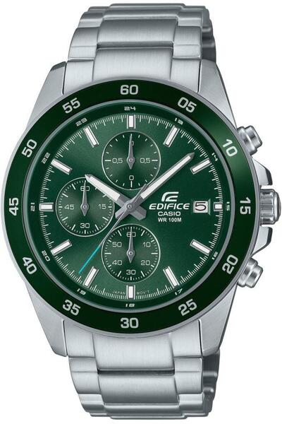 Casio EFR-526D-3AVUDF Erkek Kol Saati