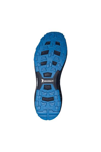 Millet Men's Intense Shoes - Mıg1911 7317 Sapphire-45?