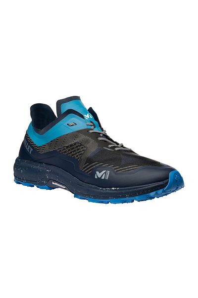 Millet Men's Intense Shoes - Mıg1911 7317 Sapphire-45?