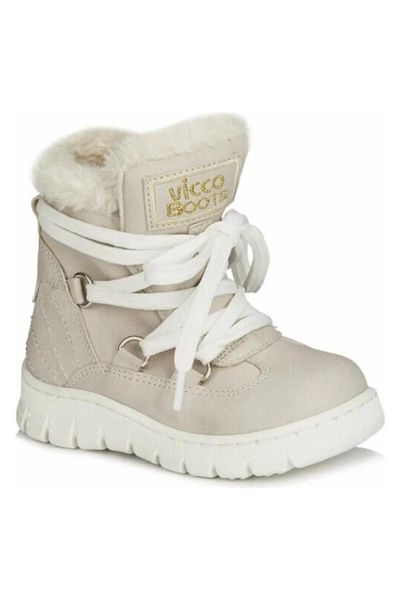 Vicco Μποτάκια Kappa Baby 946.b20k.222
