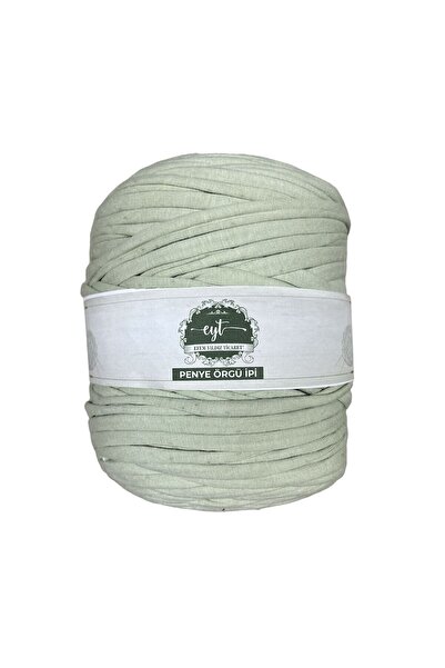 Yıldız Ticaret Penye Ip (600-650 GR) , Sepet Ipi , Çanta Ipi , Puset Ipi , Örgü Ipi , Paspas Ipi