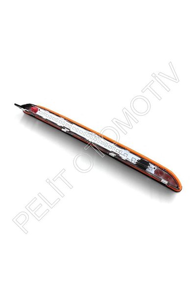 OEM Golf 6 Additional Brake - Waterproof Lamp 5K 0945087 D 5g 0945087 B