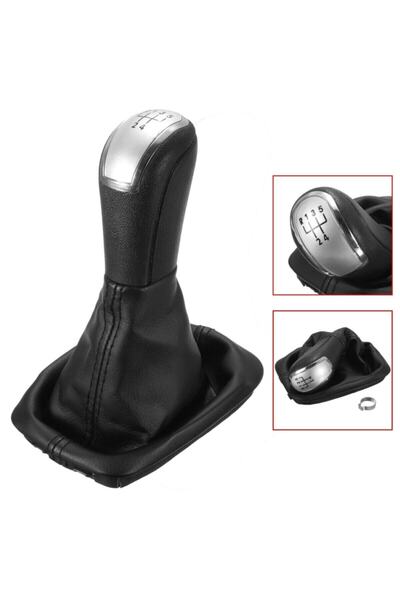 VİTESSE مقبض ناقل الحركة سكودا فابيا 2000-2008 6y0711113ح (الصف الأول الجودة)