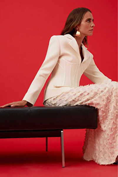 Nocturne N24YN4114 NOCTURNE SKIRT