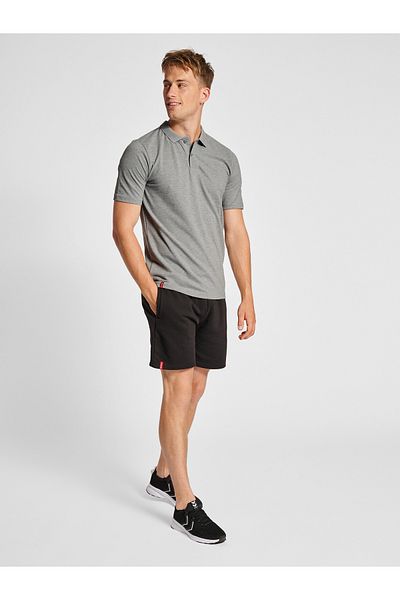 hummel hmlRED CLASSIC POLO