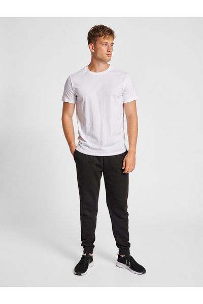 hummel hmlRED BASIC T-SHIRT S/S