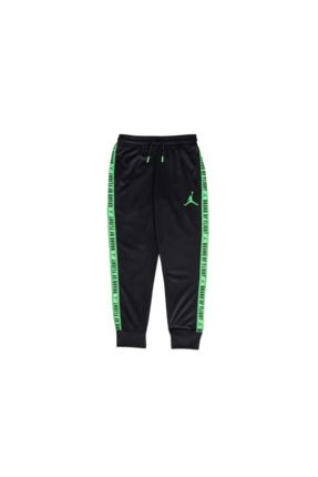 Nike tape pants best sale
