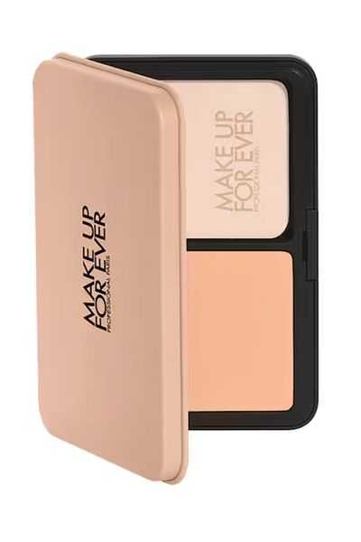 Make Up For Ever HD Skin 2Y32 - Powder Color Foundation