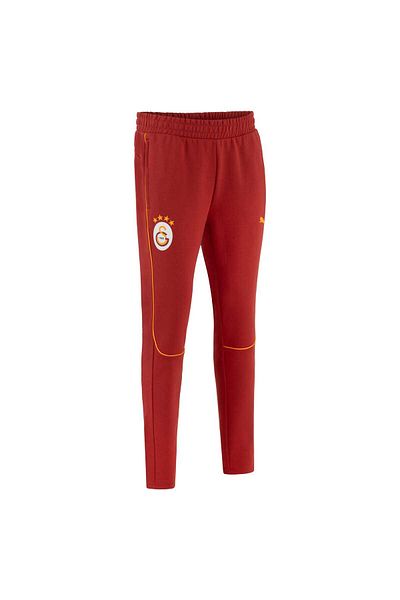 Puma Galatasaray S.K. Φούτερ - Άνετη εφαρμογή