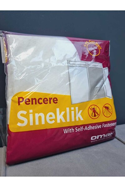 Generic Brand Lider Magnesia - Plasa de protecție pentru fereastră cu prinder...