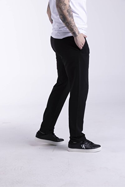 Jepublic Erkek Eşofman Altı-J241300