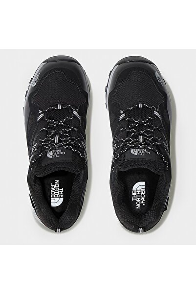 THE NORTH FACE W HEDGEHOG FASTPACK WP (EU)