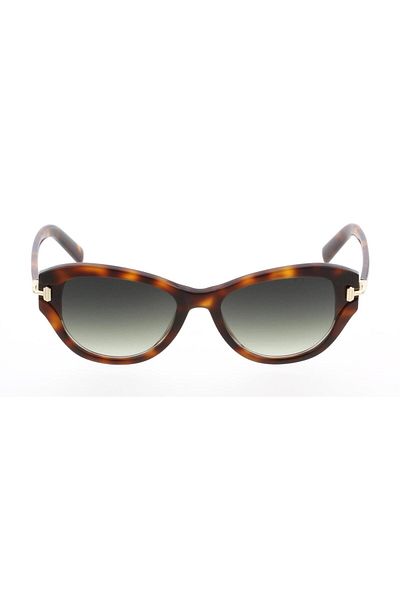 Osse OS3588-02 61 نظارات شمسية للنساء