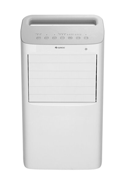 Gree Aquawind 10 L Evaporatif Soğutucu