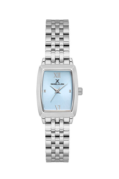 Daniel Klein Xzk- 000020   Premium Women's Wristwatch