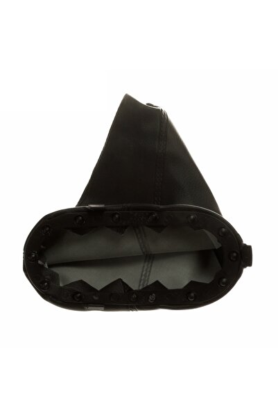 Genel Markalar CONNECT EL FREN KÖRÜĞÜ 2002-2008 2T14V044L48BEY