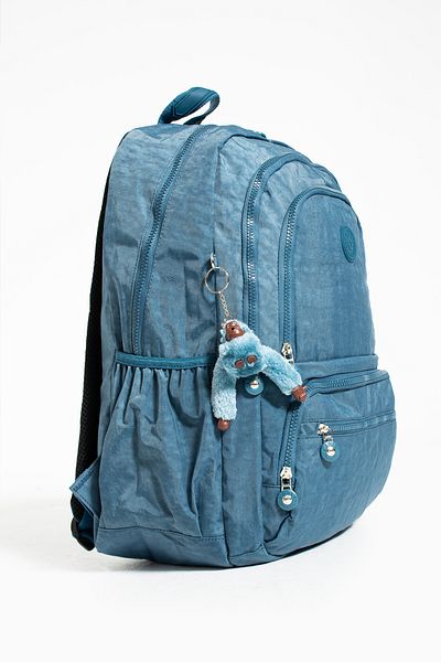 Çanta Trend Rucsac Mega Size Ultra Light Impermeabil - Cu Buzunar si Cadou