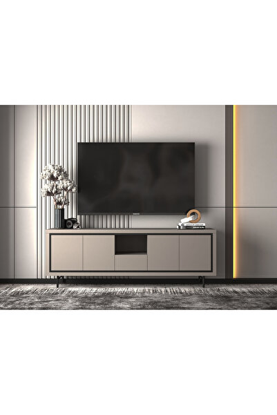 loca concept Rio Televizyon Ünitesi