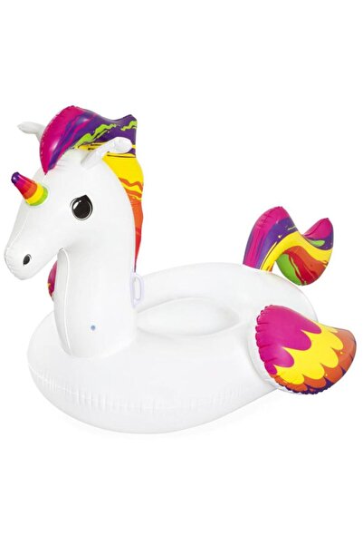 BESTWAY Dev Pegasus Binici 220x195 Cm Bestway - 41113