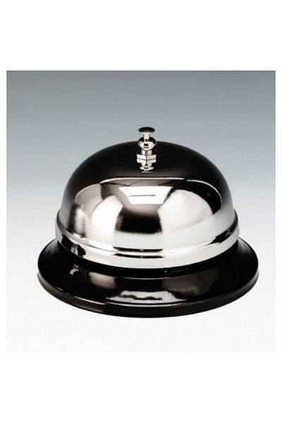 Kumsal Mutfak Hw030 Model Bell Design