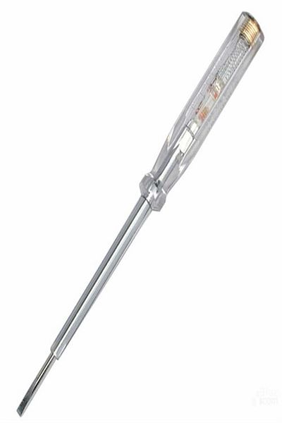 MORE HOME Berlin Lux Control Pen 190 mm Flat Tip