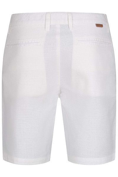 Indicode Indicode Indoros Herren Shorts B799