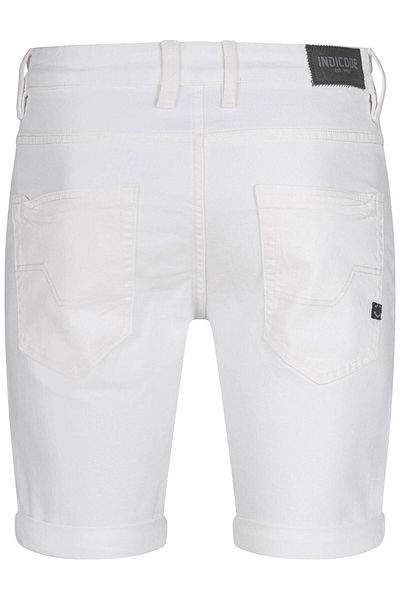 Indicode Indicode Inkadeu 70800GB Herren Shorts B797