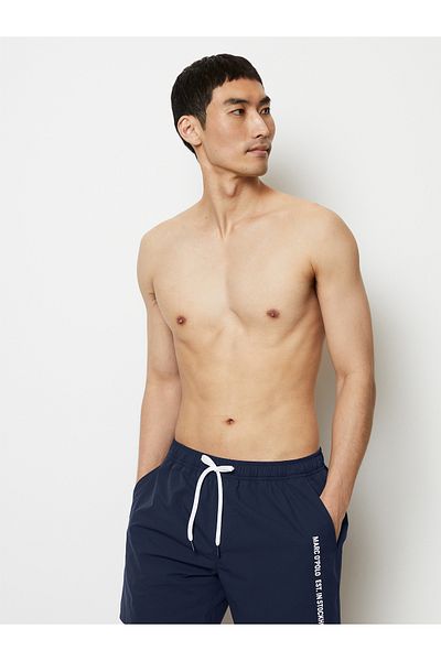 Marc O'Polo Badeshorts Olmen Essentials
