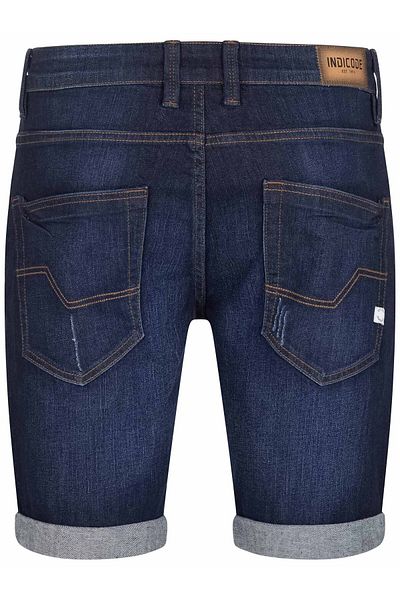 Indicode Indicode Inkadeu 70800GB Herren Shorts B797