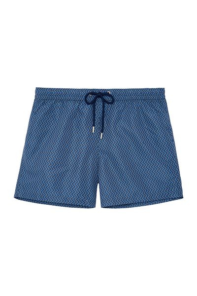 HOM Badeshorts Morny Beach Boxer
