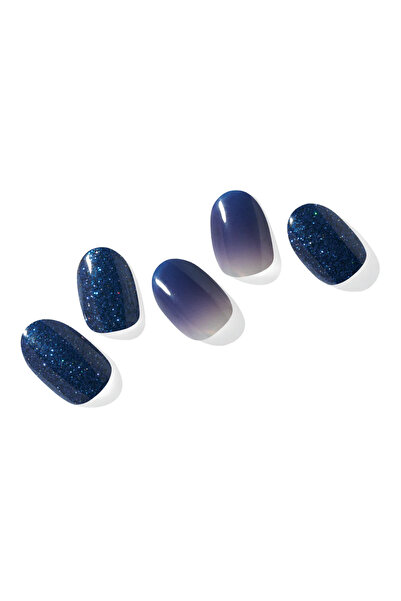 Ohora N Galaxy Jel Tırnak 30 Adet, 2 Kullanım