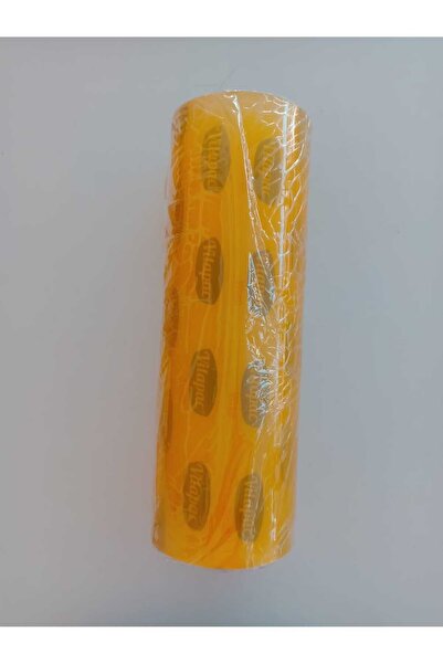Vitapac WRAP STRETCH FILM 9 MICRON 45 CM 1500 M