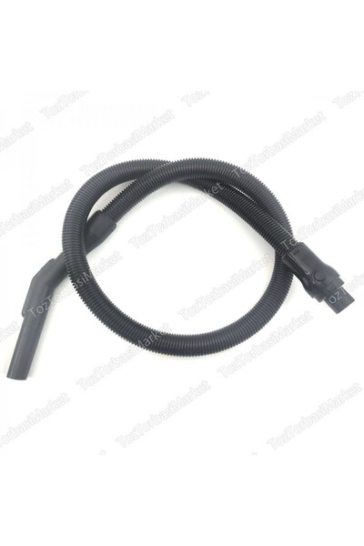 Magic Bags Σετ σωλήνων ηλεκτρικής σκούπας - HOSET037