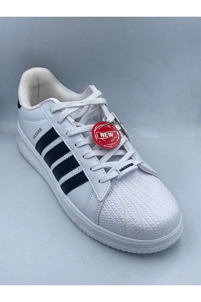 Wickers Ssupersttar W9 Sneakers
