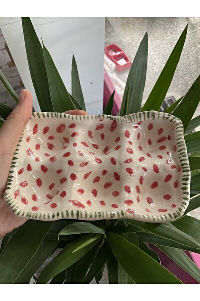 Neriseramik العصير