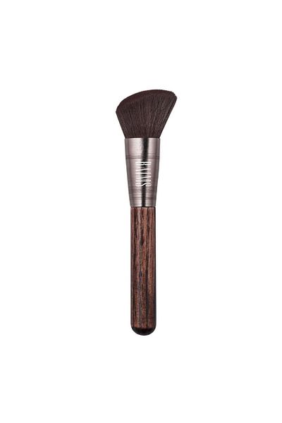 baims Vegan Wide-Angle Brush