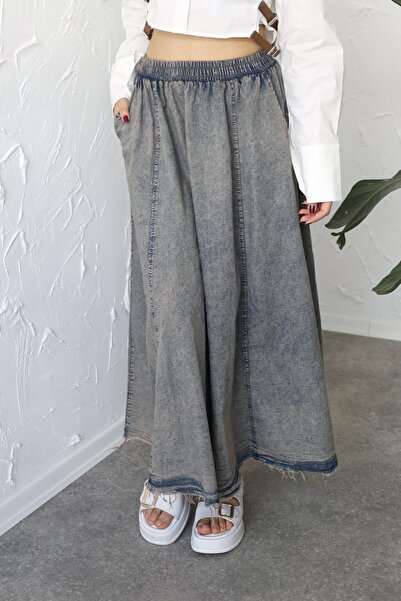 Poliyance Andrew Bej Kot Etek