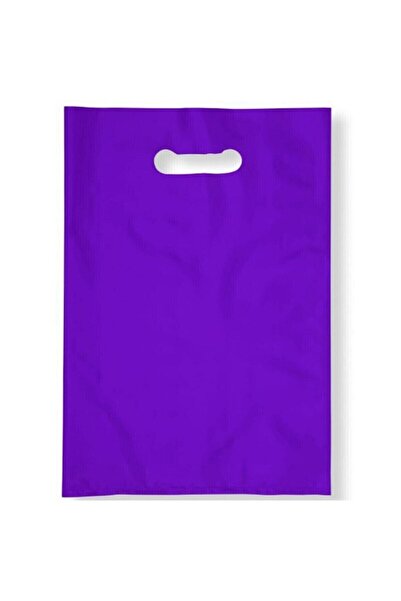 TAŞKÖPRÜ 20*30 كتلة 500 كيس - رقم: 0 إزالة